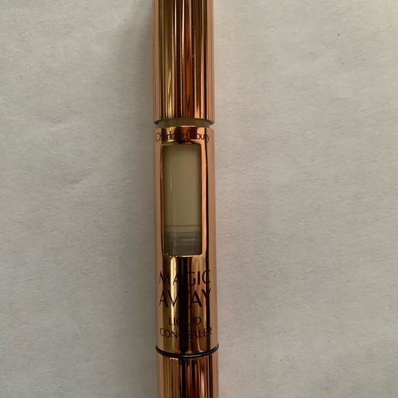 **SOLD** - Picture 6 of 11